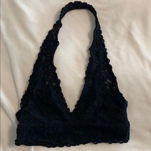 Aerie Bralette